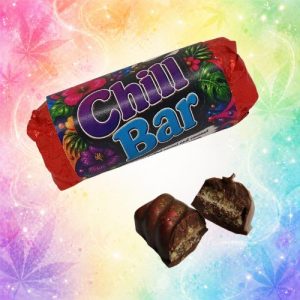 Chill Bars
