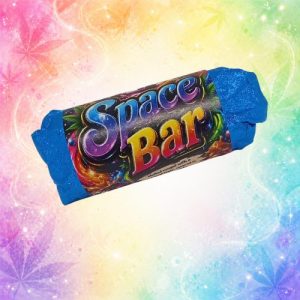 Space Bars