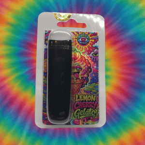 1ml Disposable Vapes